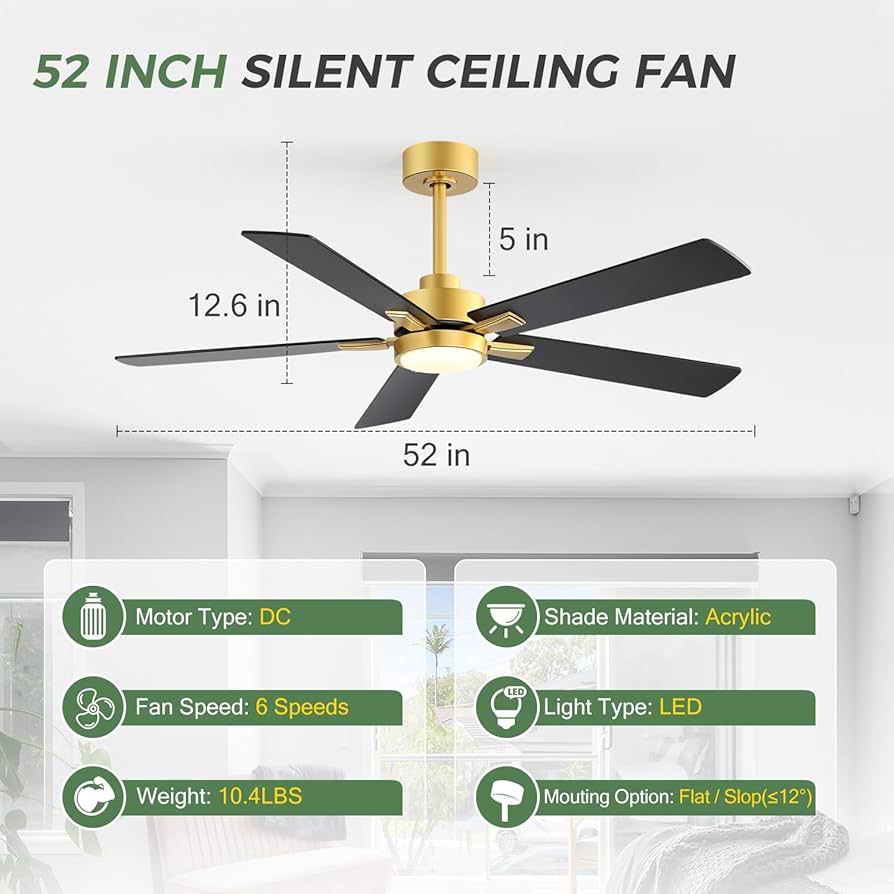 ●BENFLOWZ Single Xtreme Terrain Lower Ball Joint